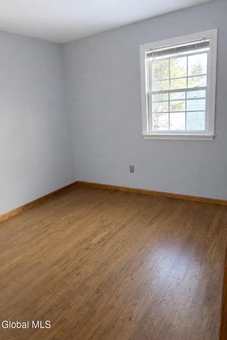 23 Burning Pines Drive, Ballston Spa, NY 12020