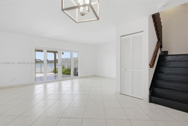 17530 SW 139th Ct, Miami, FL 33177