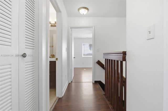 17530 SW 139th Ct, Miami, FL 33177