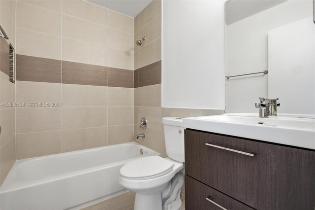 17530 SW 139th Ct, Miami, FL 33177