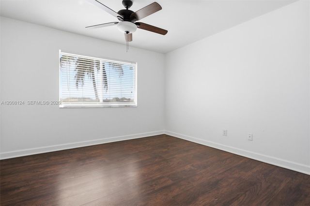 17530 SW 139th Ct, Miami, FL 33177