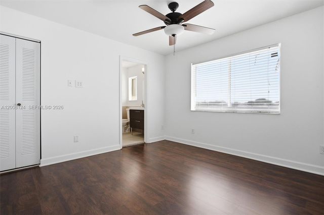 17530 SW 139th Ct, Miami, FL 33177