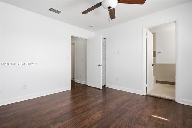 17530 SW 139th Ct, Miami, FL 33177