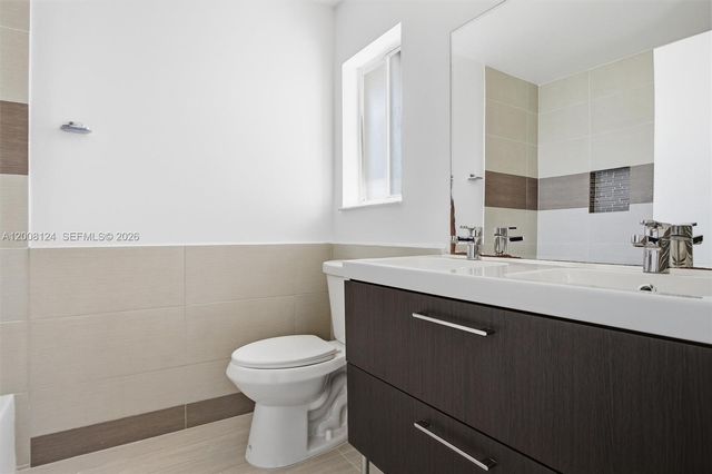 17530 SW 139th Ct, Miami, FL 33177