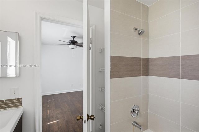 17530 SW 139th Ct, Miami, FL 33177