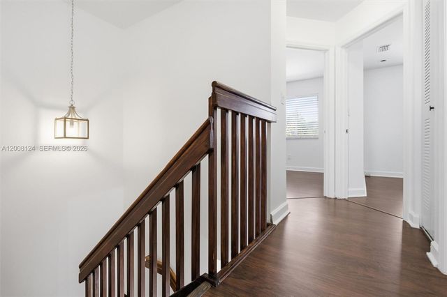 17530 SW 139th Ct, Miami, FL 33177