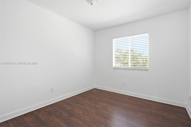 17530 SW 139th Ct, Miami, FL 33177