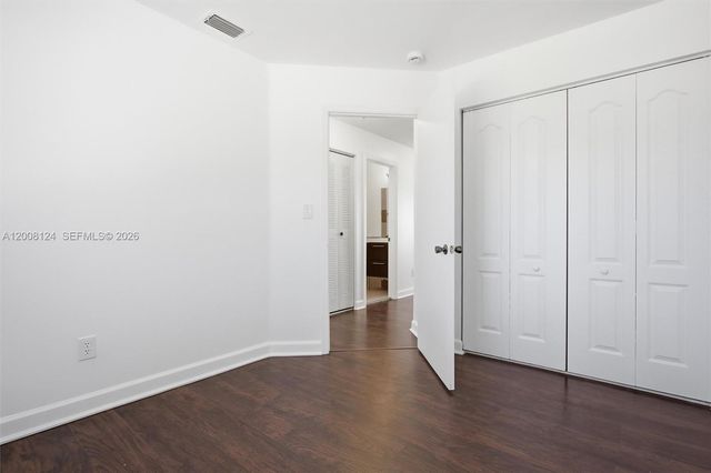 17530 SW 139th Ct, Miami, FL 33177