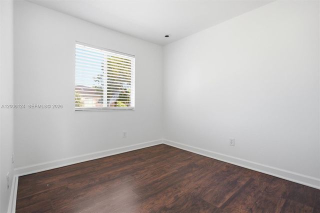 17530 SW 139th Ct, Miami, FL 33177