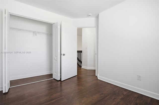 17530 SW 139th Ct, Miami, FL 33177