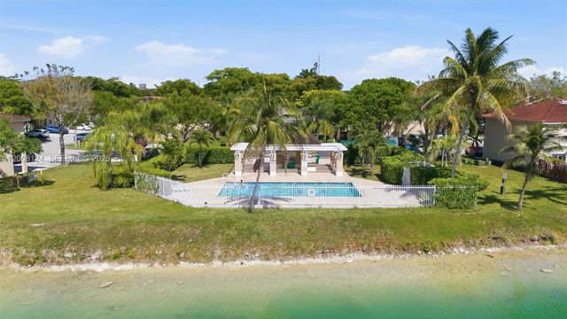 17530 SW 139th Ct, Miami, FL 33177