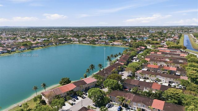 17530 SW 139th Ct, Miami, FL 33177