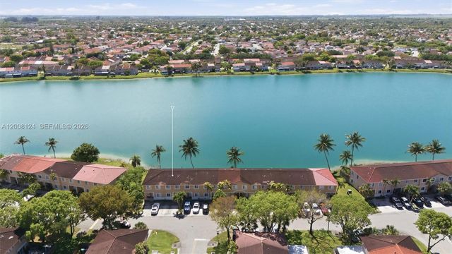 17530 SW 139th Ct, Miami, FL 33177