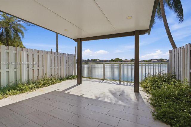 17530 SW 139th Ct, Miami, FL 33177