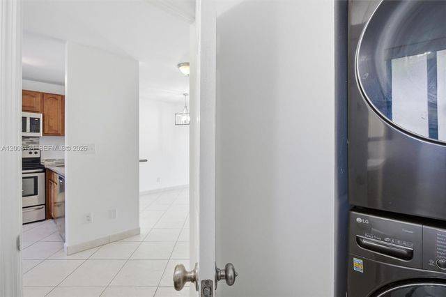 17530 SW 139th Ct, Miami, FL 33177