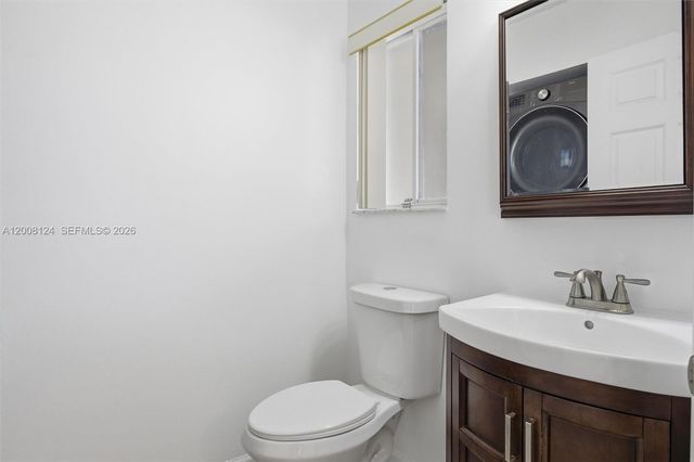 17530 SW 139th Ct, Miami, FL 33177