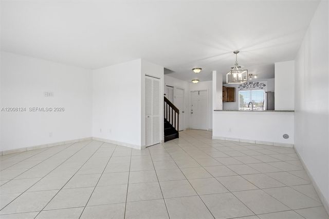 17530 SW 139th Ct, Miami, FL 33177