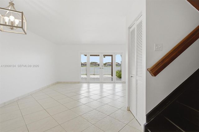 17530 SW 139th Ct, Miami, FL 33177