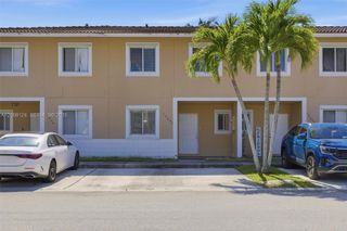 17530 SW 139th Ct, Miami, FL 33177