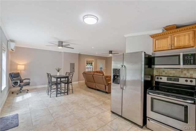 32 34th Street, Constantia, NY 13044
