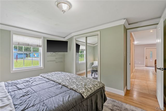 32 34th Street, Constantia, NY 13044