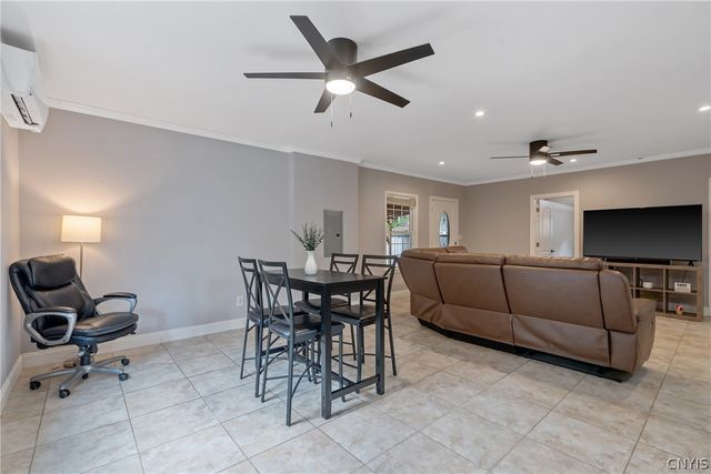 32 34th Street, Constantia, NY 13044