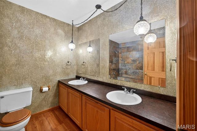 2034 Raintree Drive, Imperial, MO 63052