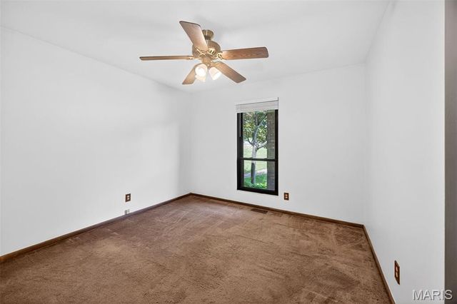 2034 Raintree Drive, Imperial, MO 63052