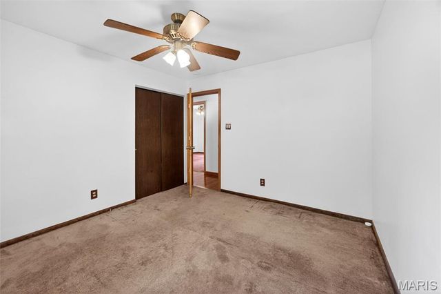 2034 Raintree Drive, Imperial, MO 63052