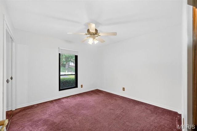 2034 Raintree Drive, Imperial, MO 63052