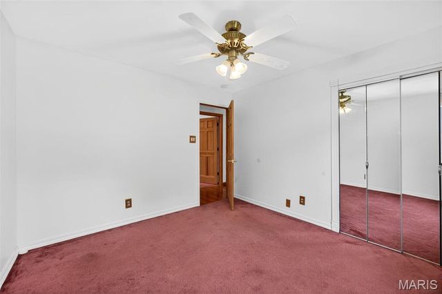 2034 Raintree Drive, Imperial, MO 63052