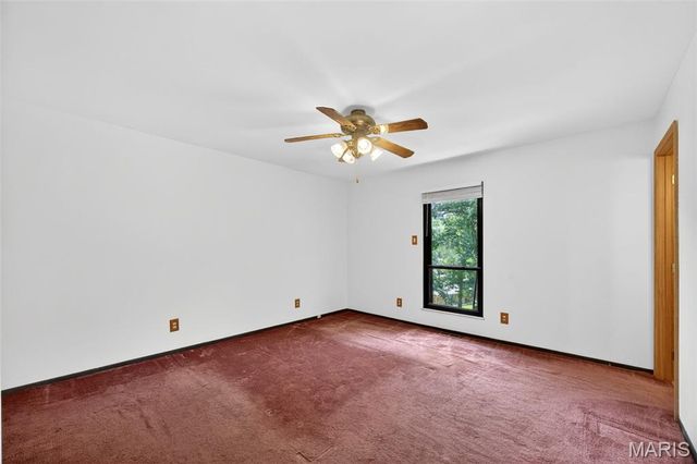 2034 Raintree Drive, Imperial, MO 63052