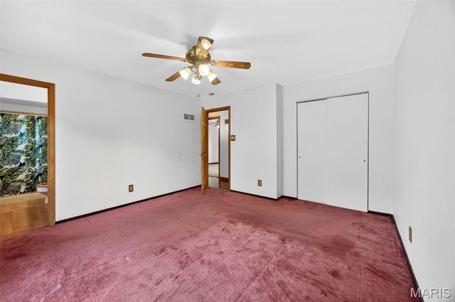 2034 Raintree Drive, Imperial, MO 63052