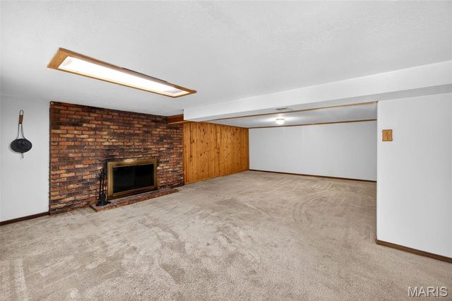 2034 Raintree Drive, Imperial, MO 63052