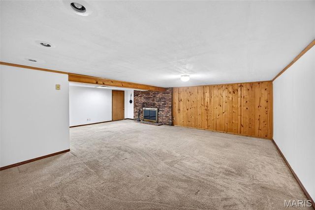 2034 Raintree Drive, Imperial, MO 63052