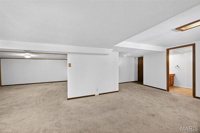 2034 Raintree Drive, Imperial, MO 63052
