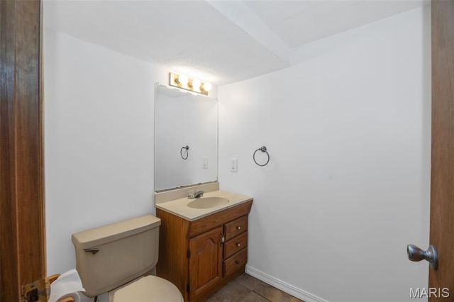 2034 Raintree Drive, Imperial, MO 63052