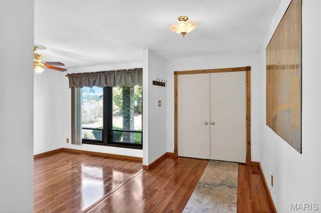 2034 Raintree Drive, Imperial, MO 63052