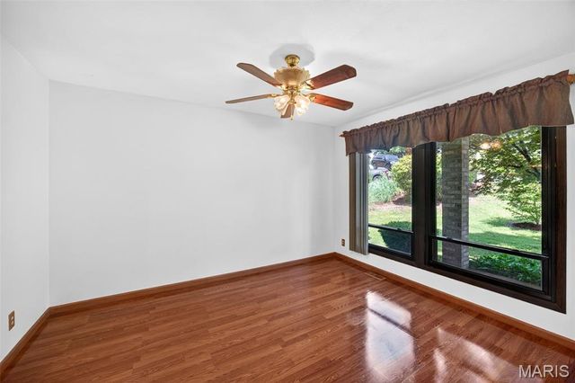 2034 Raintree Drive, Imperial, MO 63052