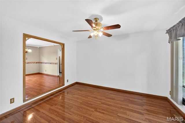 2034 Raintree Drive, Imperial, MO 63052