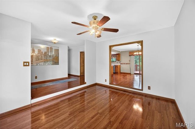2034 Raintree Drive, Imperial, MO 63052