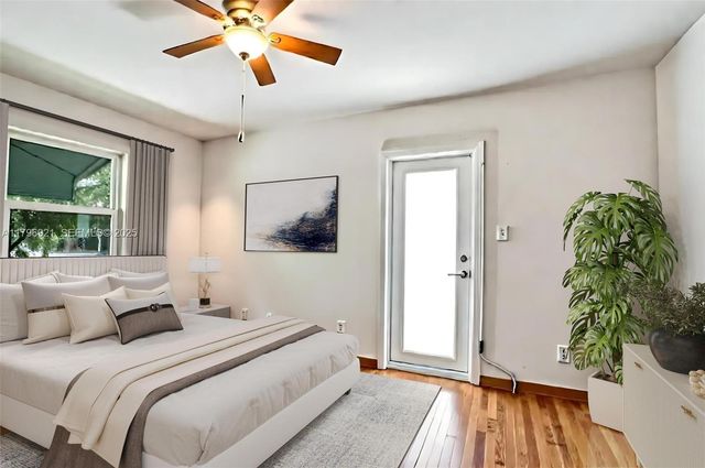 326 S 14th Avenue, Hollywood, FL 33020