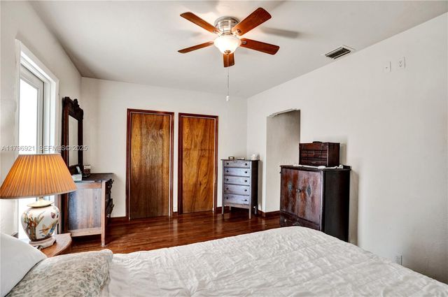 326 S 14th Avenue, Hollywood, FL 33020