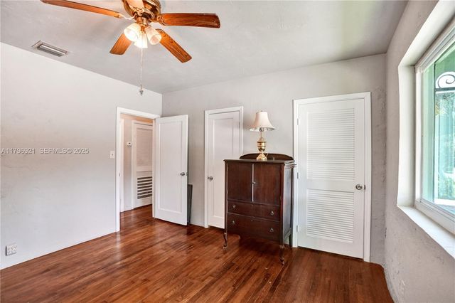 326 S 14th Avenue, Hollywood, FL 33020