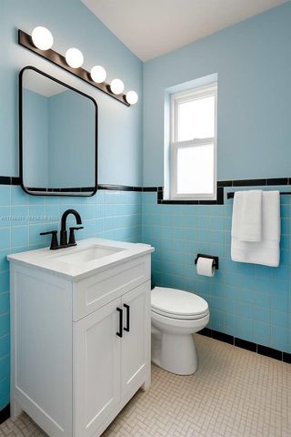 326 S 14th Avenue, Hollywood, FL 33020