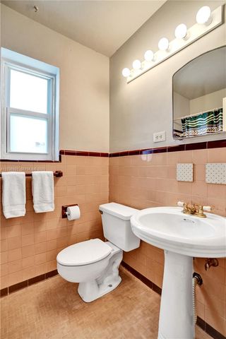 326 S 14th Avenue, Hollywood, FL 33020