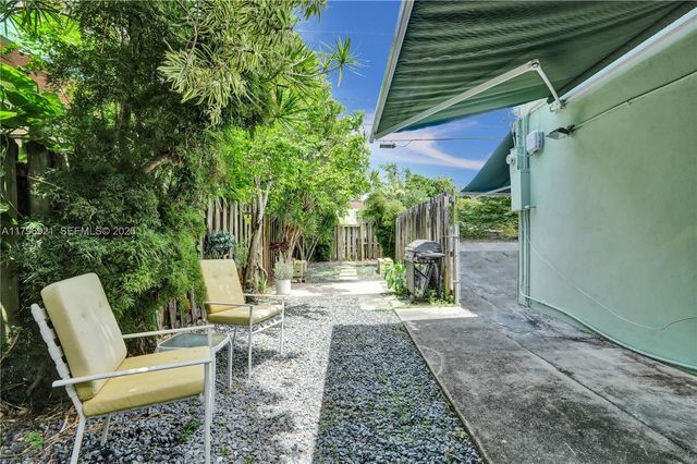 326 S 14th Avenue, Hollywood, FL 33020
