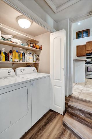 326 S 14th Avenue, Hollywood, FL 33020