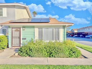 19837 Margate, Huntington Beach, CA 92646