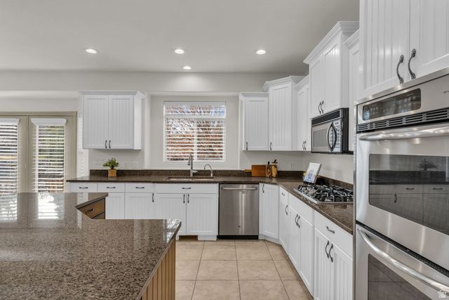 596 S CASCADE CT, Alpine, UT 84004